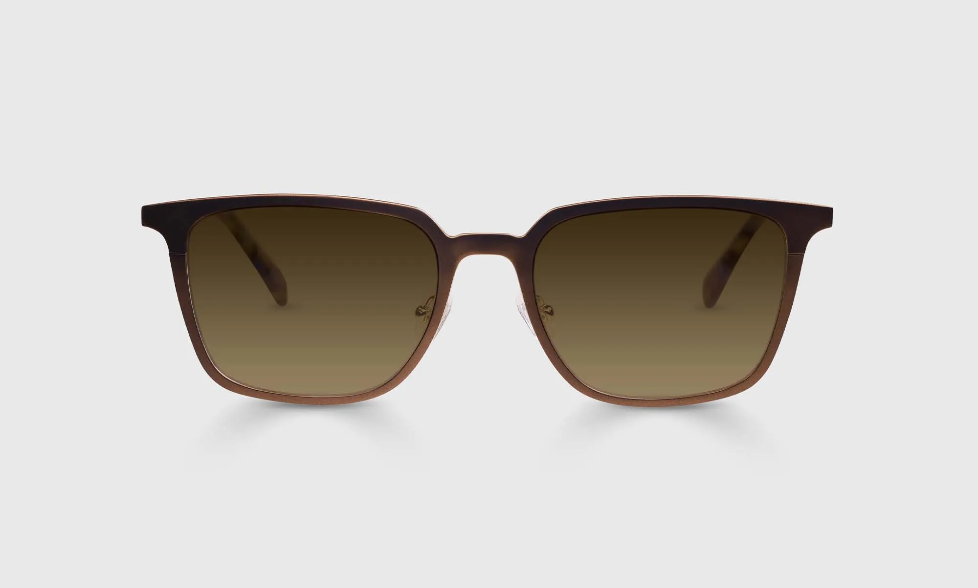 Full Metal Sunglasses