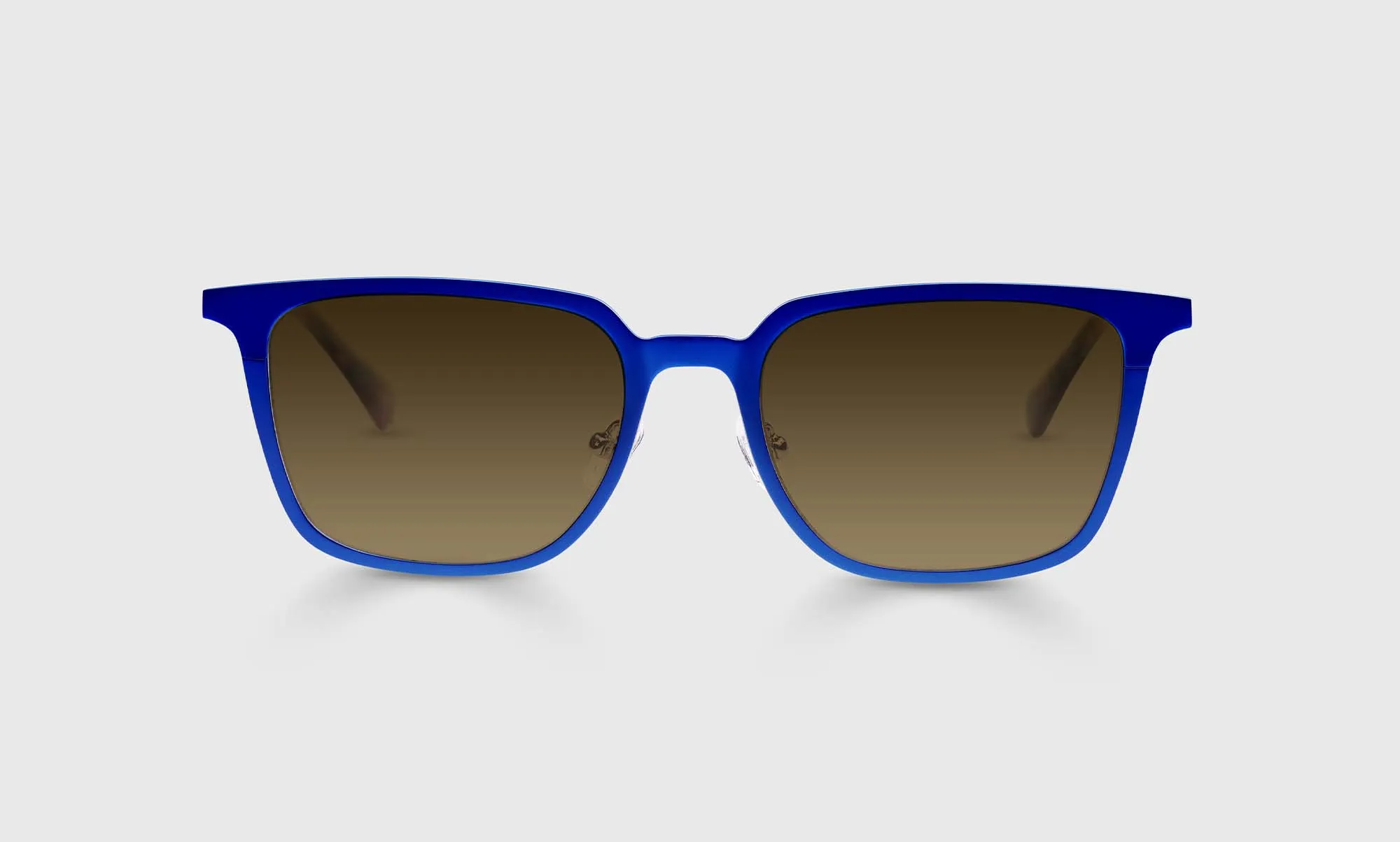 Full Metal Sunglasses