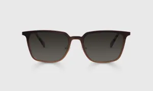 Full Metal Sunglasses
