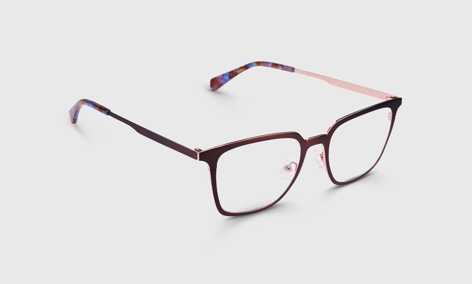 Full Metal Sunglasses