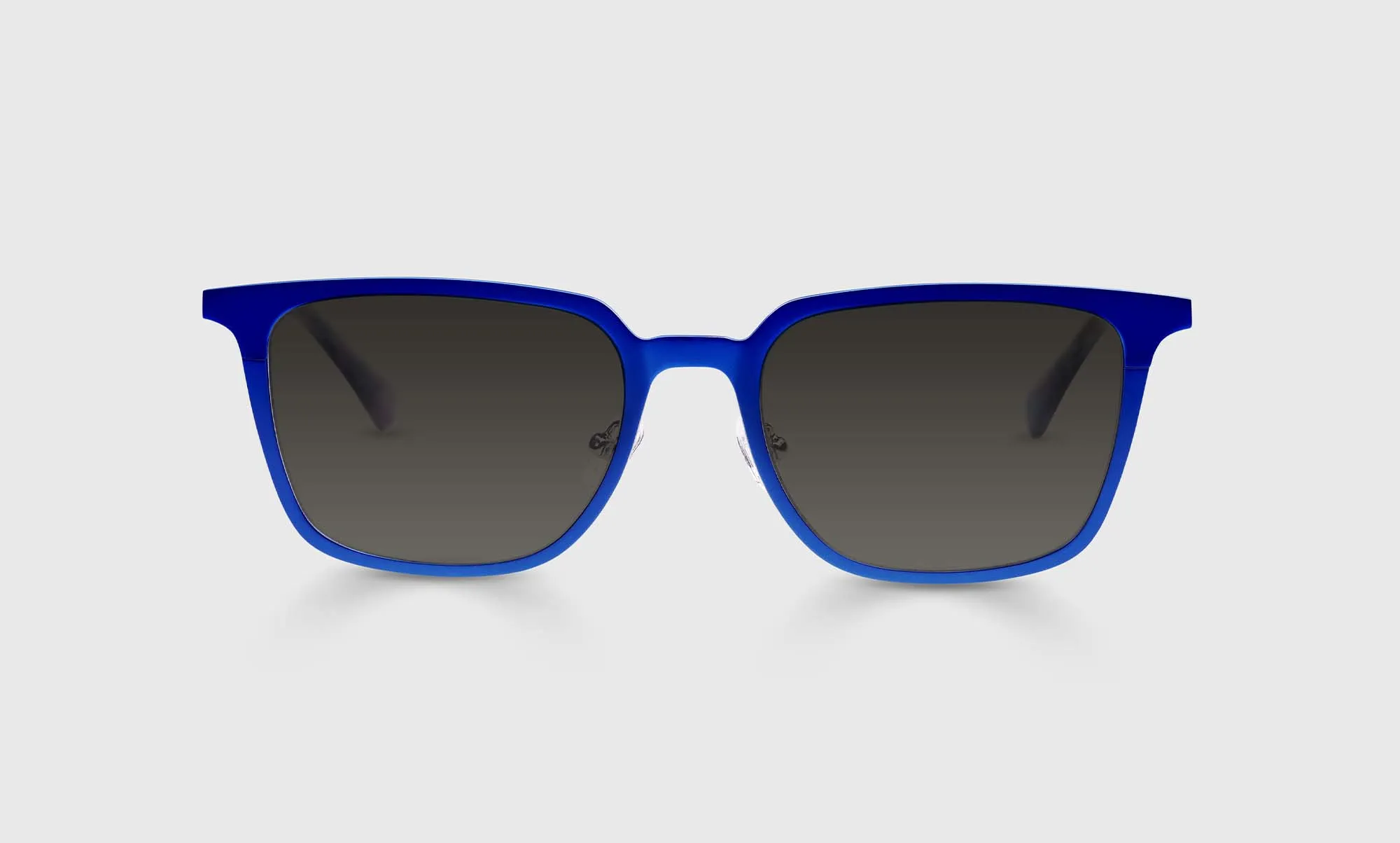 Full Metal Sunglasses