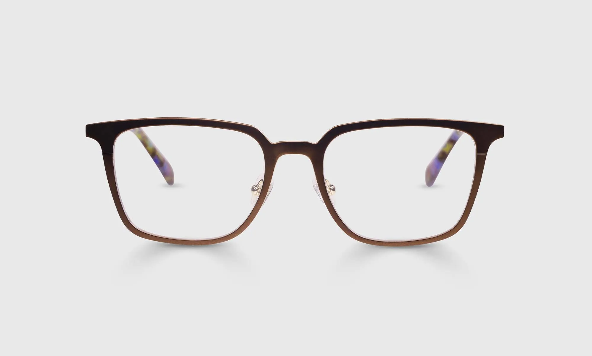 Full Metal Sunglasses