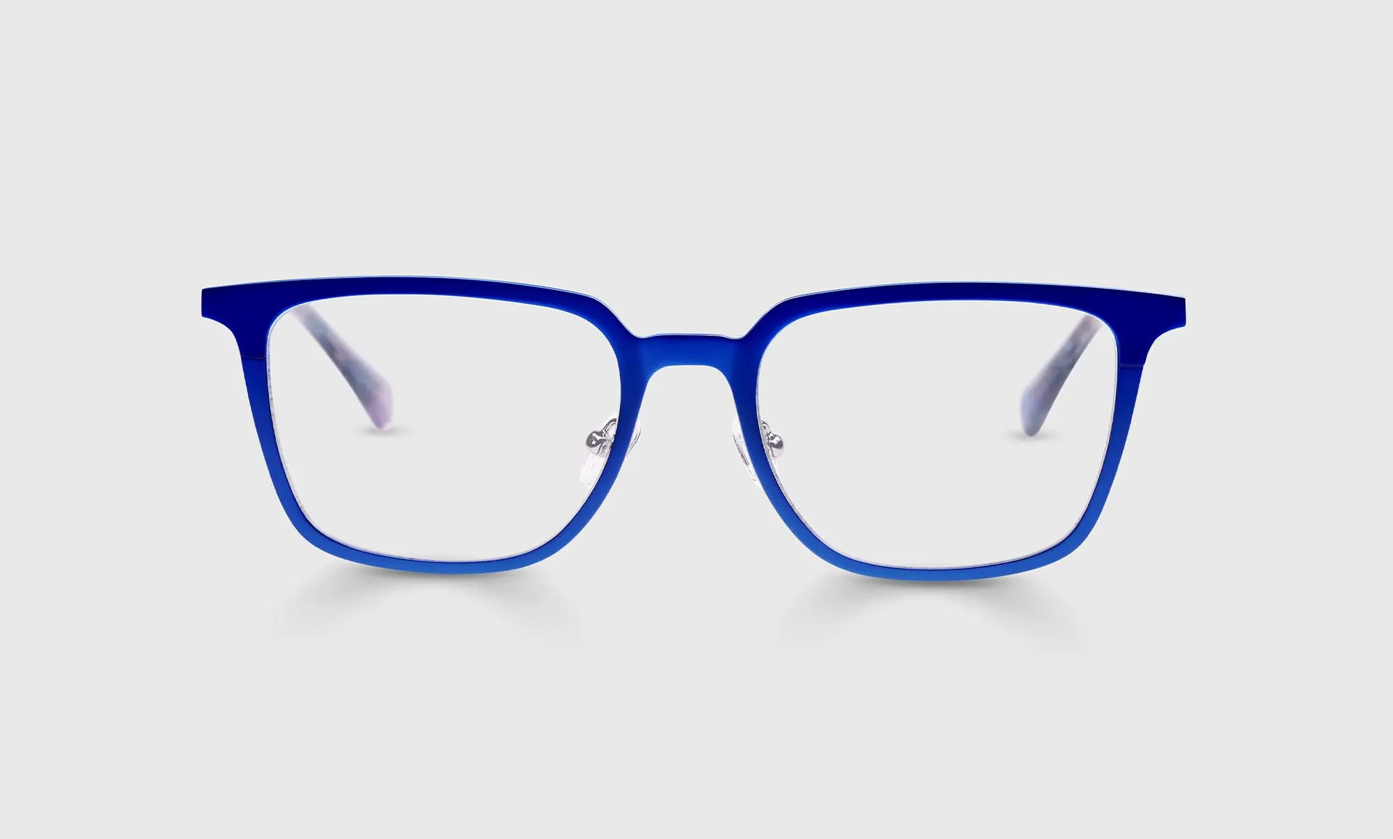 Full Metal Sunglasses