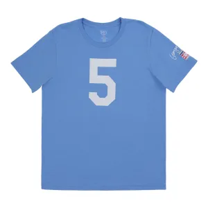 George Brett Hall of Fame T-Shirt