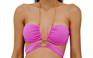 Gi Bikini ::RET