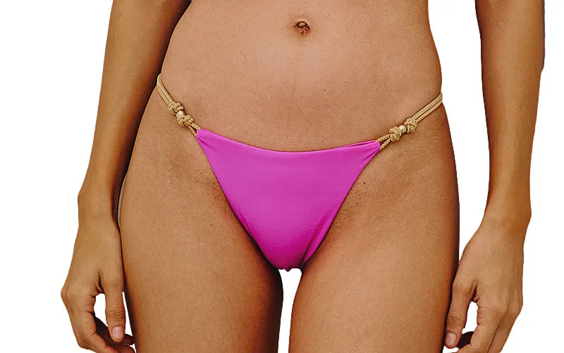 Gi Bikini ::RET