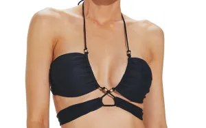 Gi Bikini