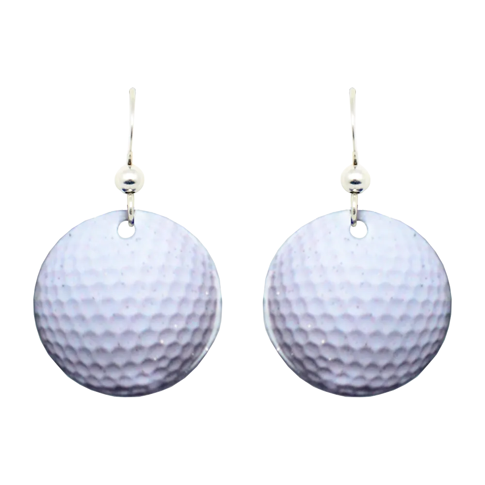 Golf Ball