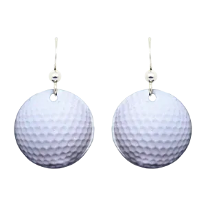 Golf Ball