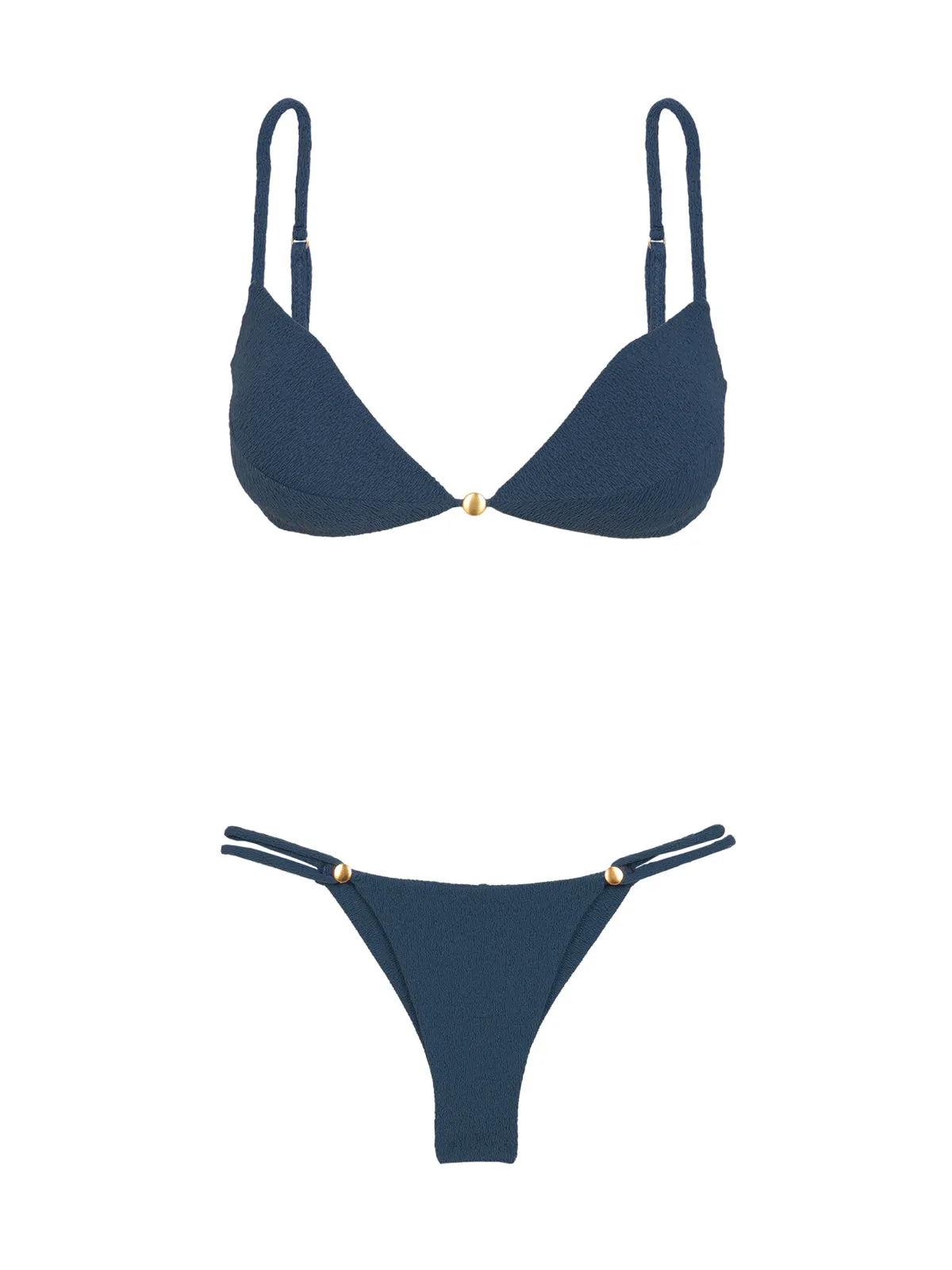 Gracie Bikini ::RET