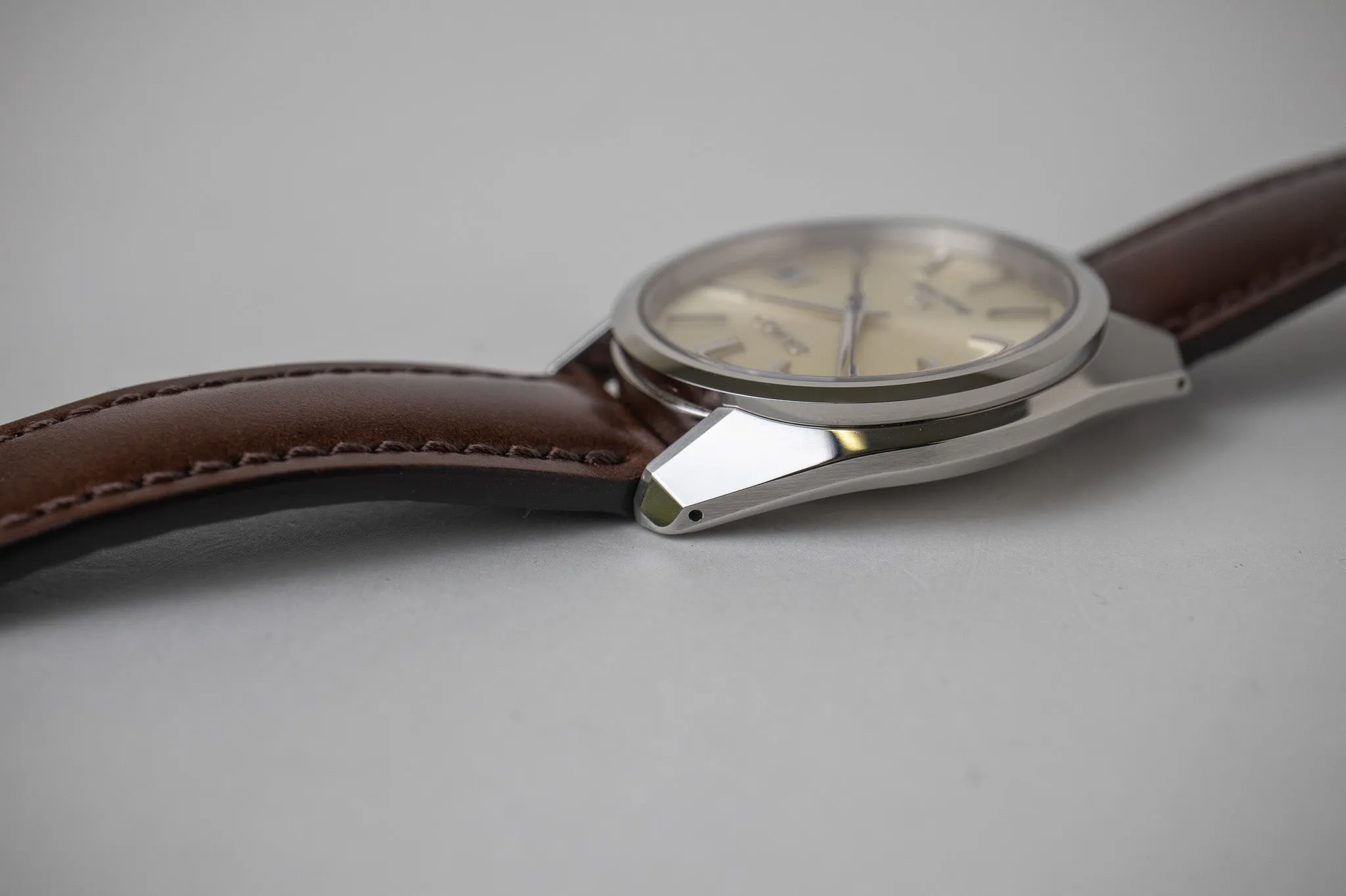 Grand Seiko SBGV005