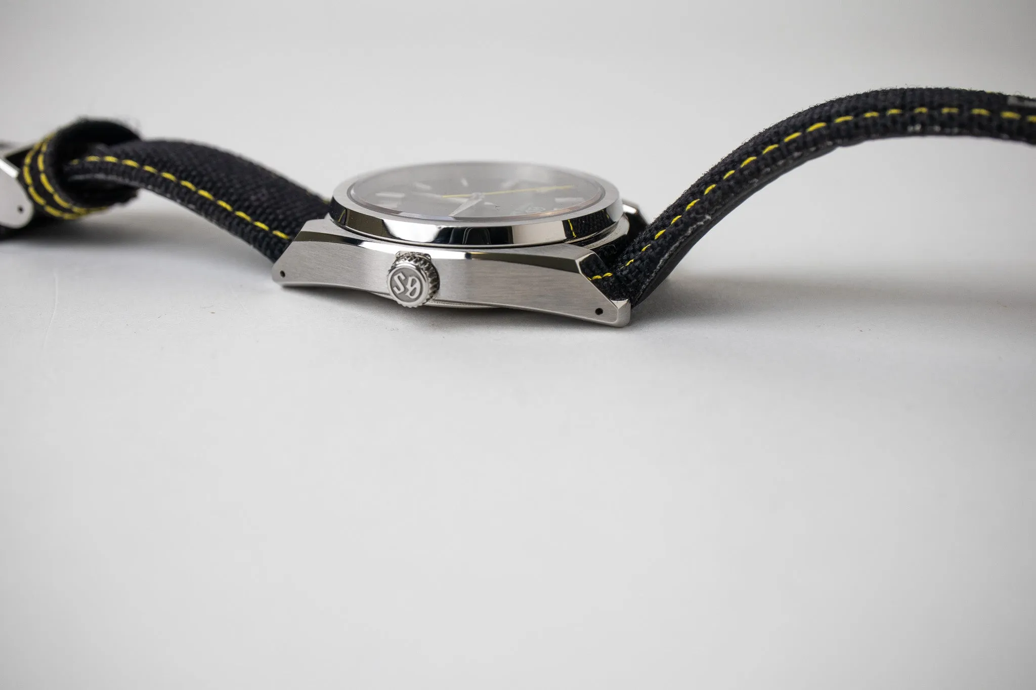 Grand Seiko SBGV243