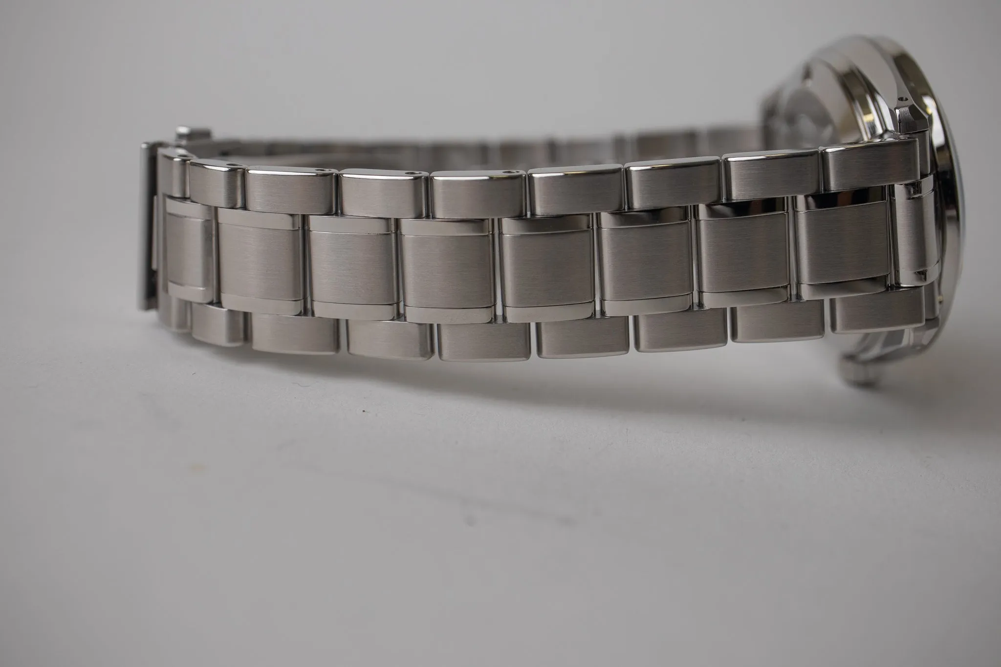 Grand Seiko SBGW289