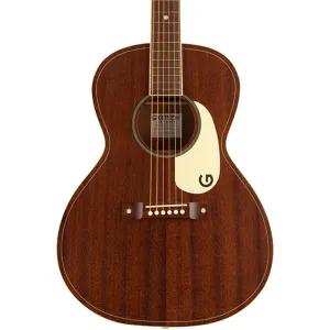 Gretsch Jim Dandy Concert Frontier Stain