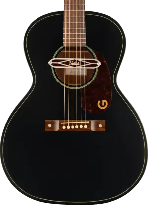 Gretsch Jim Dandy Deltoluxe Concert Guitar