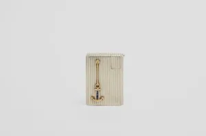 Hermès Anchor Lighter