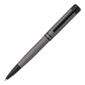 HUGO BOSS HSY2654D-Ballpoint pen Filament Gun