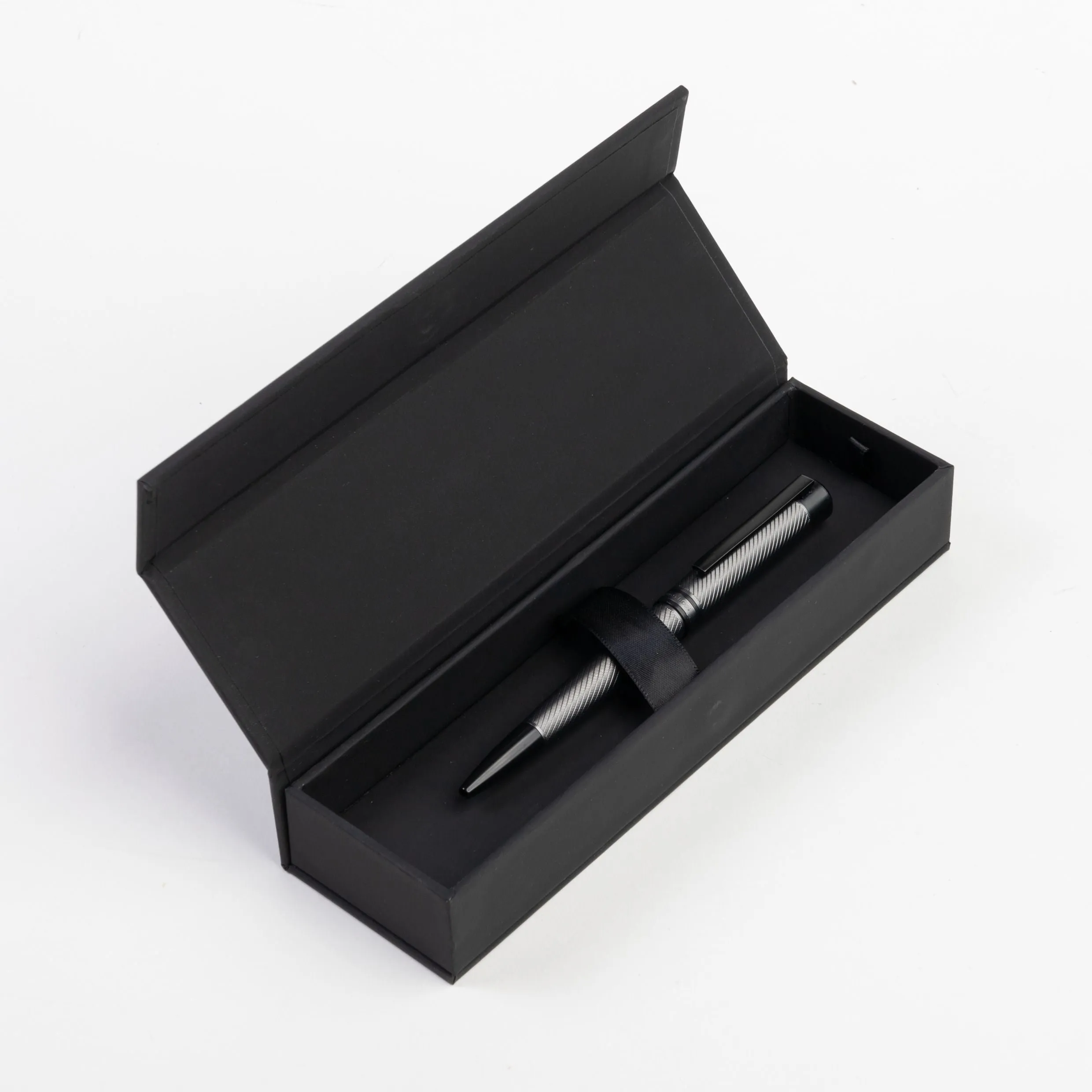 HUGO BOSS HSY2654D-Ballpoint pen Filament Gun