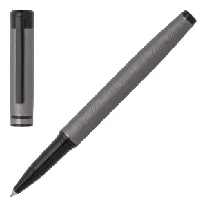 HUGO BOSS HSY2655D-Rollerball pen Filament Gun