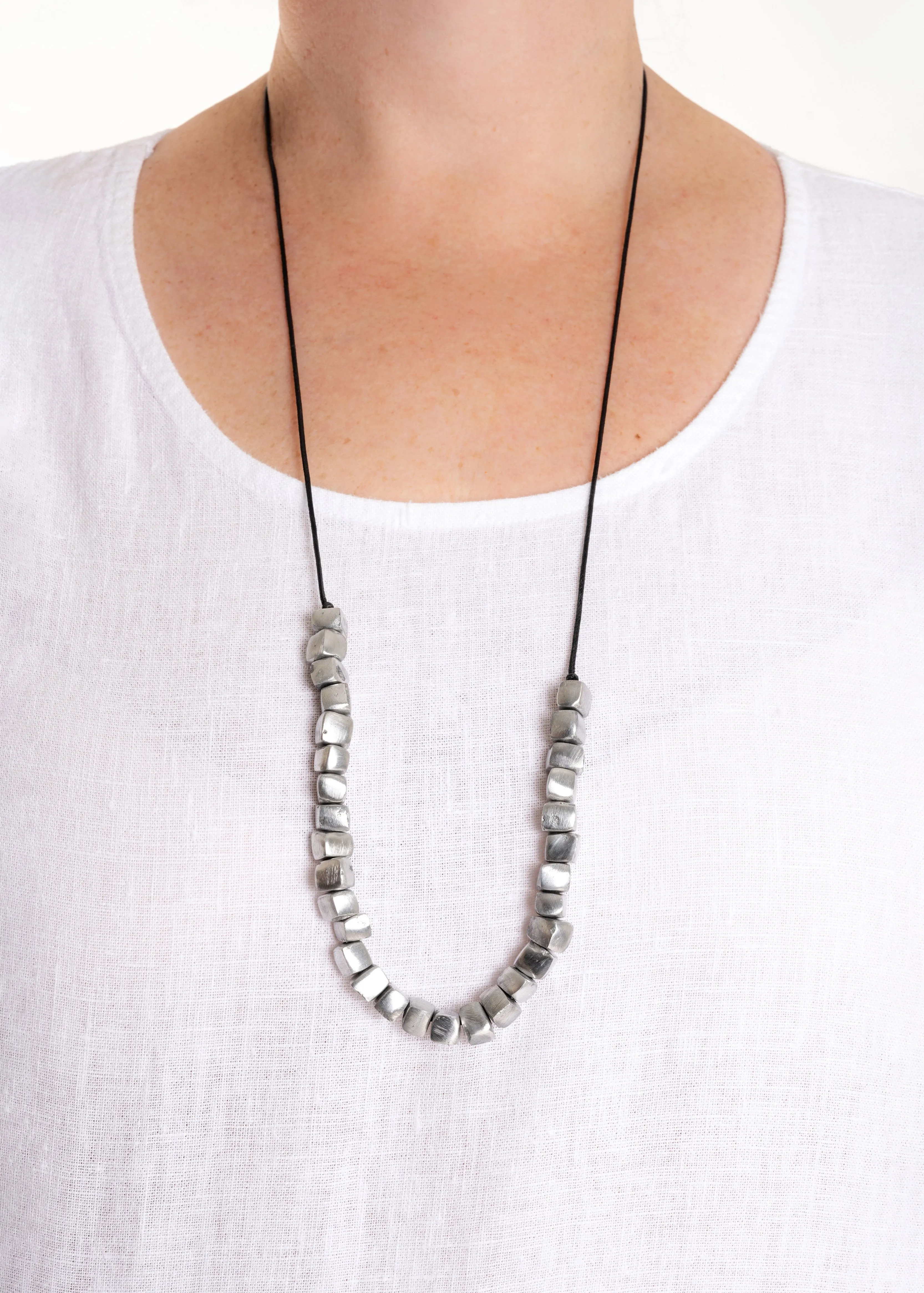 Jagger Necklace