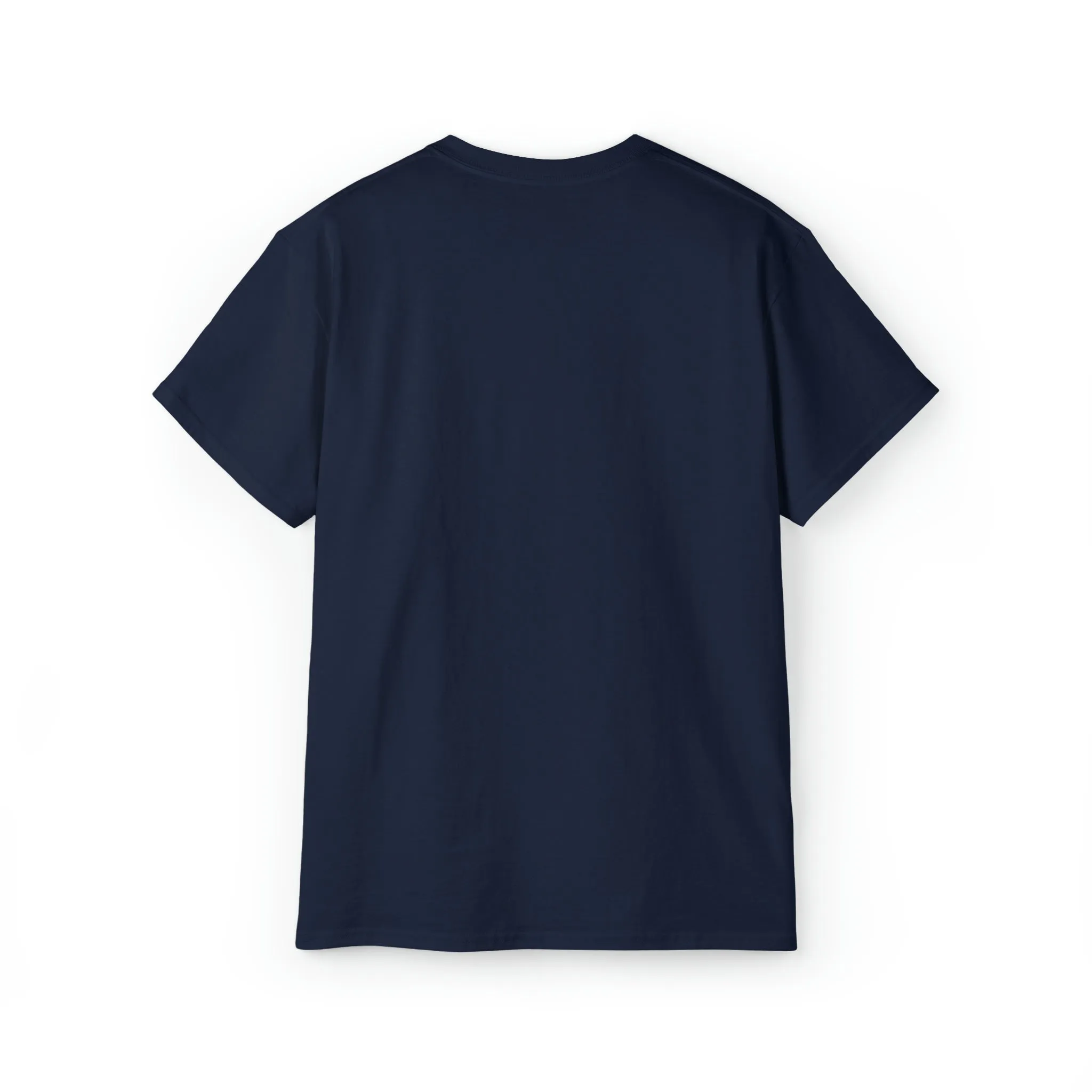 Kanye West The Late Registration Logo T-Shirt