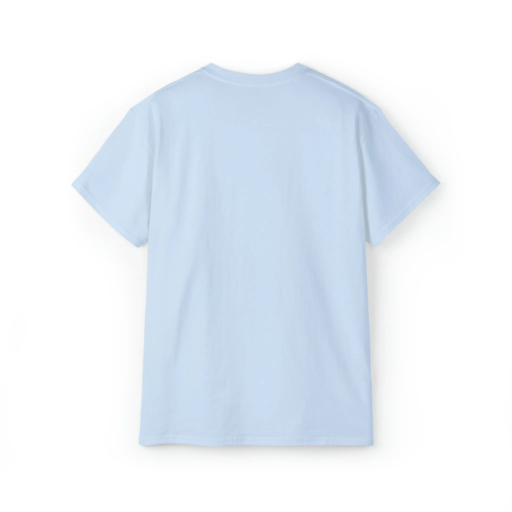 Kanye West The Late Registration Logo T-Shirt