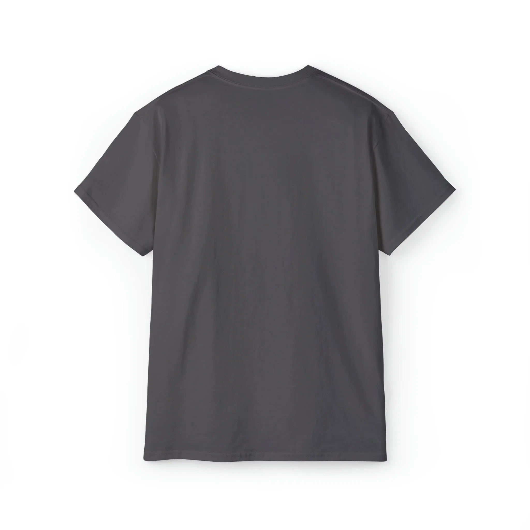 Kanye West The Late Registration Logo T-Shirt