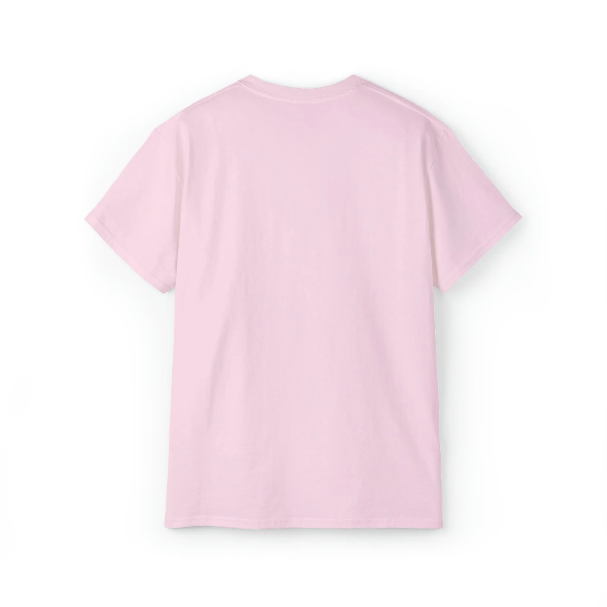 Kanye West The Late Registration Logo T-Shirt