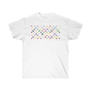 Kanye West The Late Registration T-Shirt