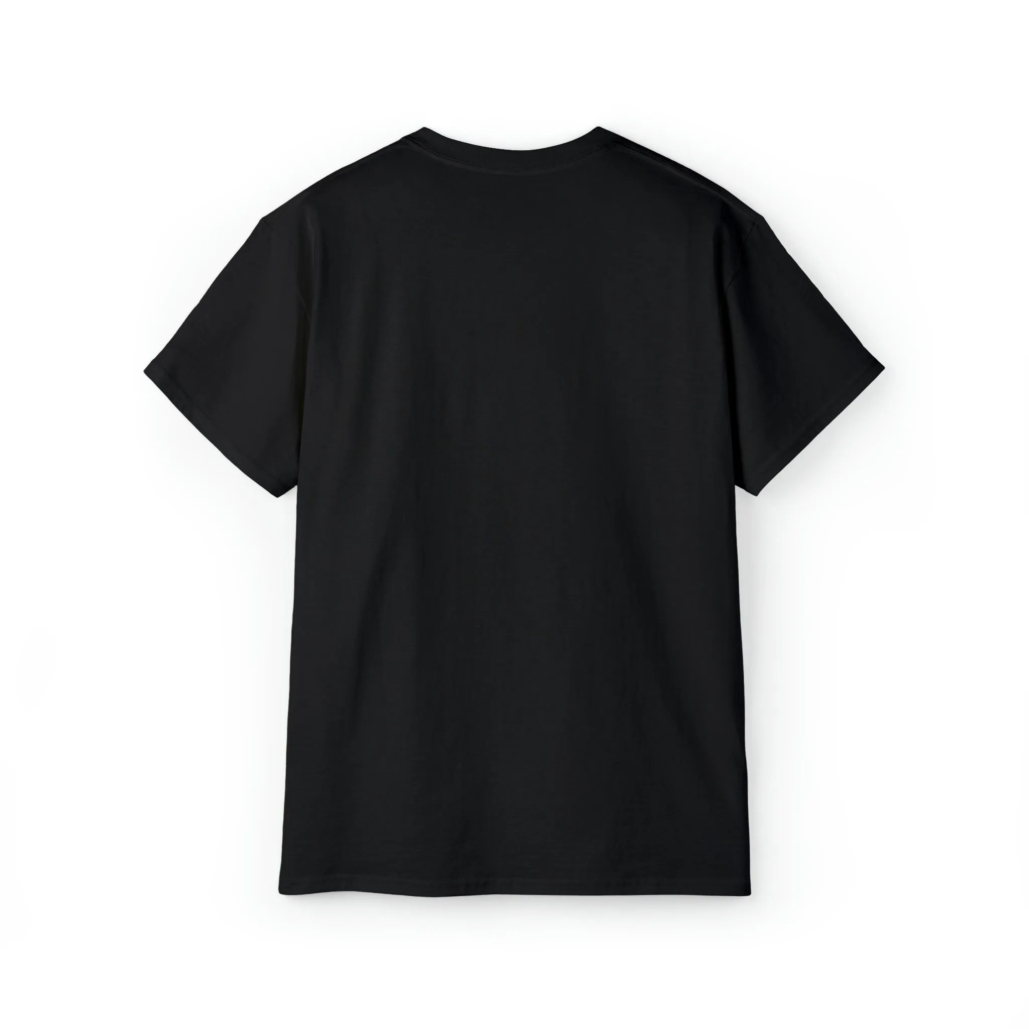 Kanye West The Late Registration T-Shirt