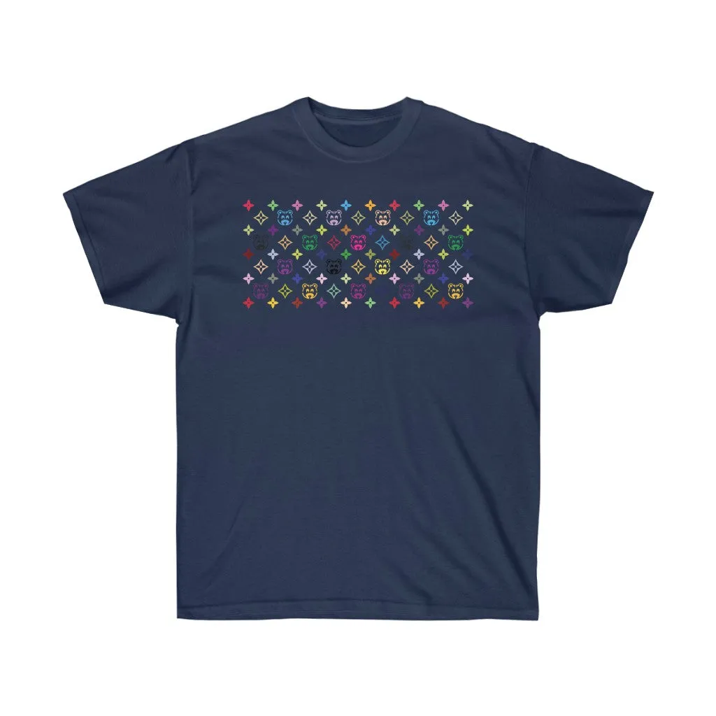 Kanye West The Late Registration T-Shirt