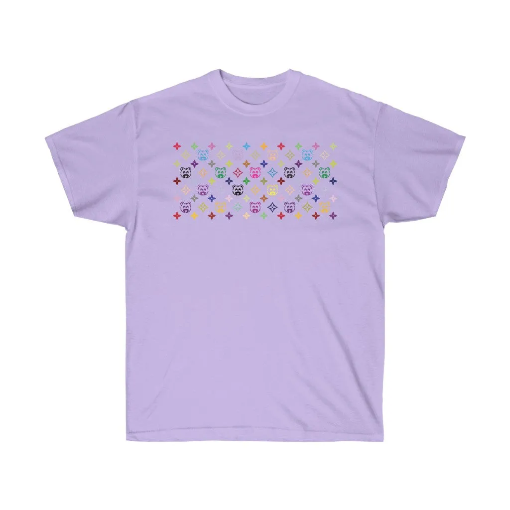 Kanye West The Late Registration T-Shirt