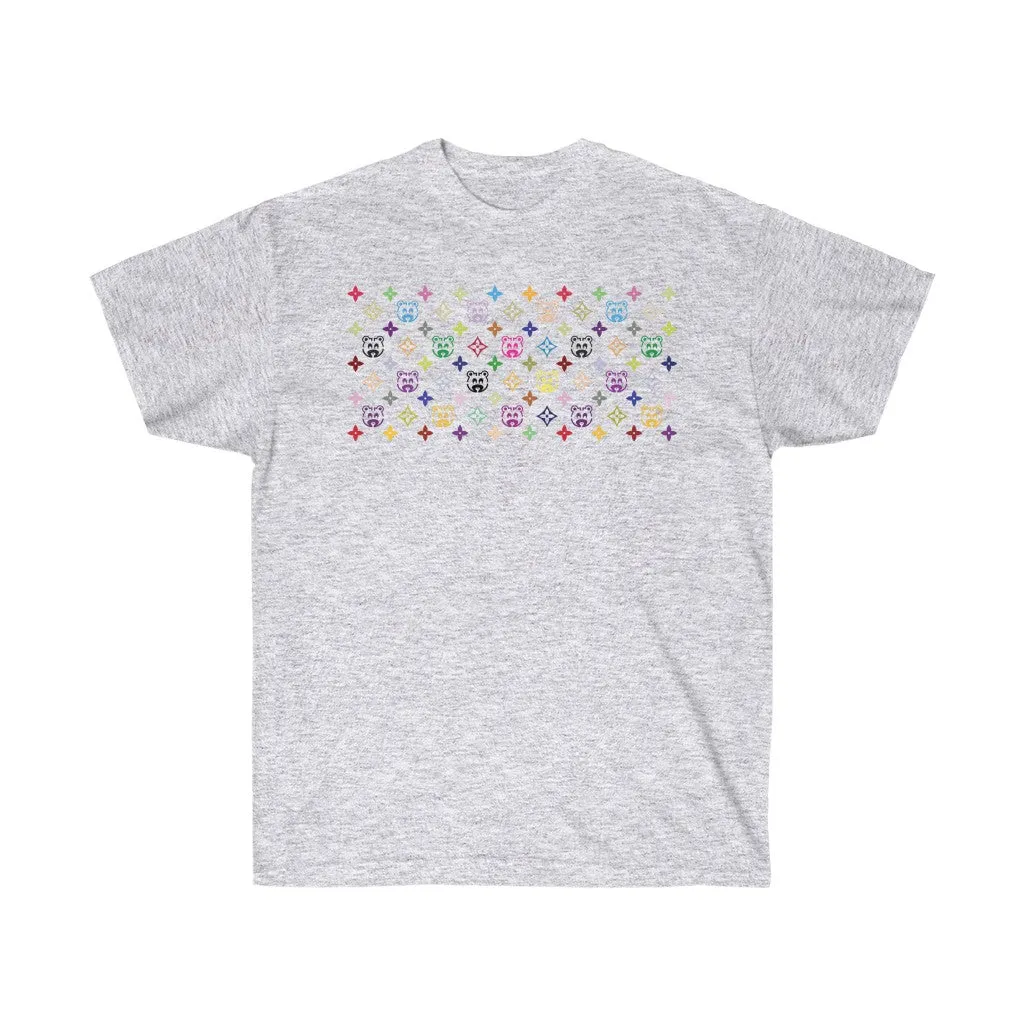 Kanye West The Late Registration T-Shirt