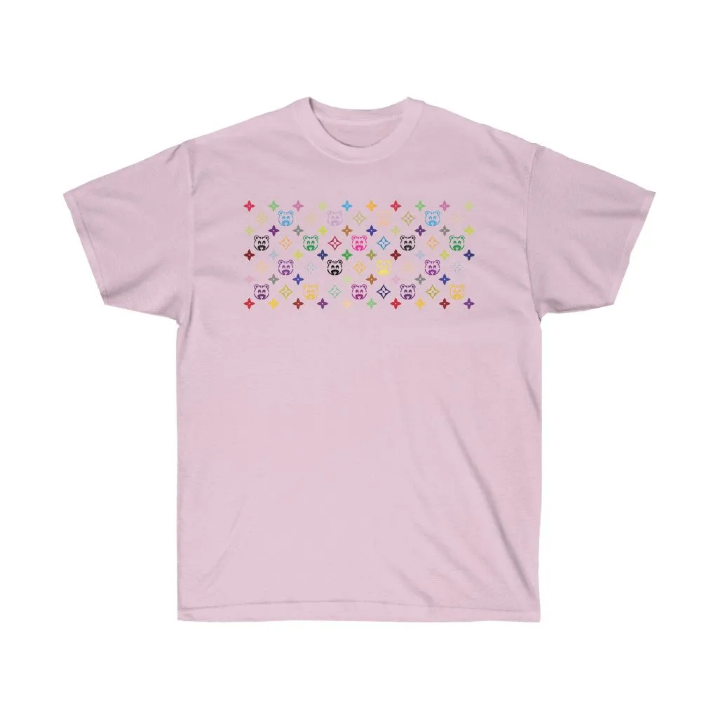 Kanye West The Late Registration T-Shirt