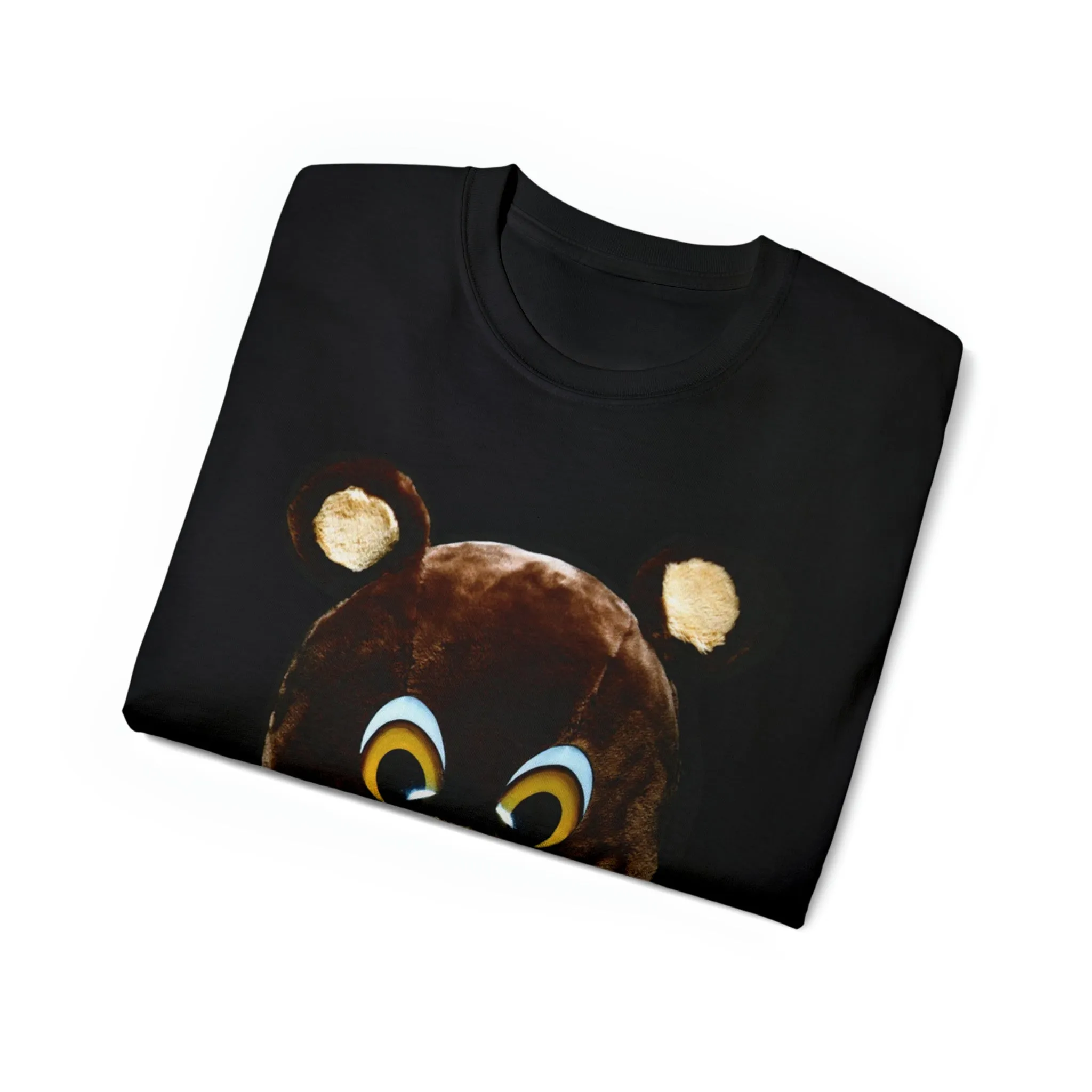 Kanye West The Late Registration T-Shirt