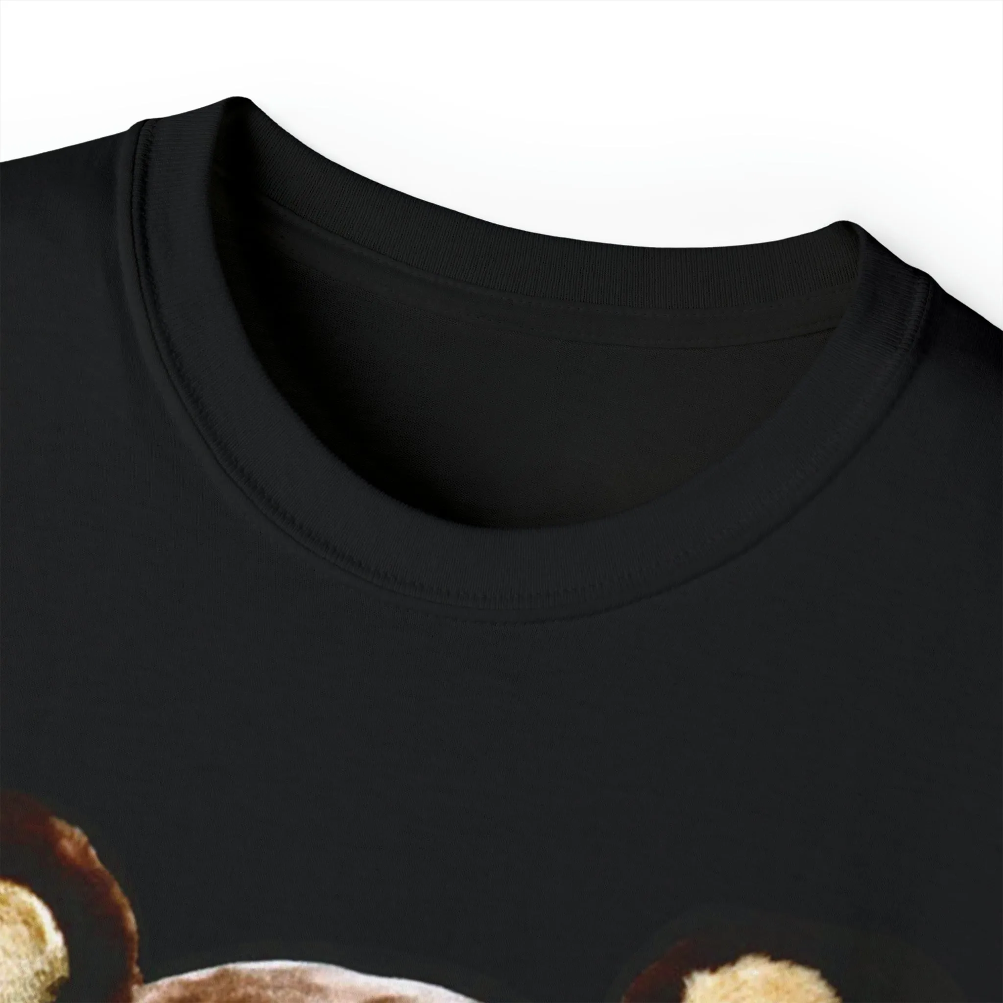 Kanye West The Late Registration T-Shirt