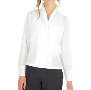 KH - Bluse | White