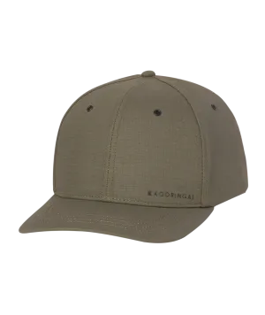 Kooringal Men's Ball Cap Taree