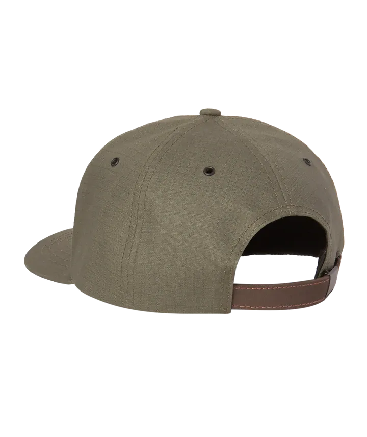 Kooringal Men's Ball Cap Taree