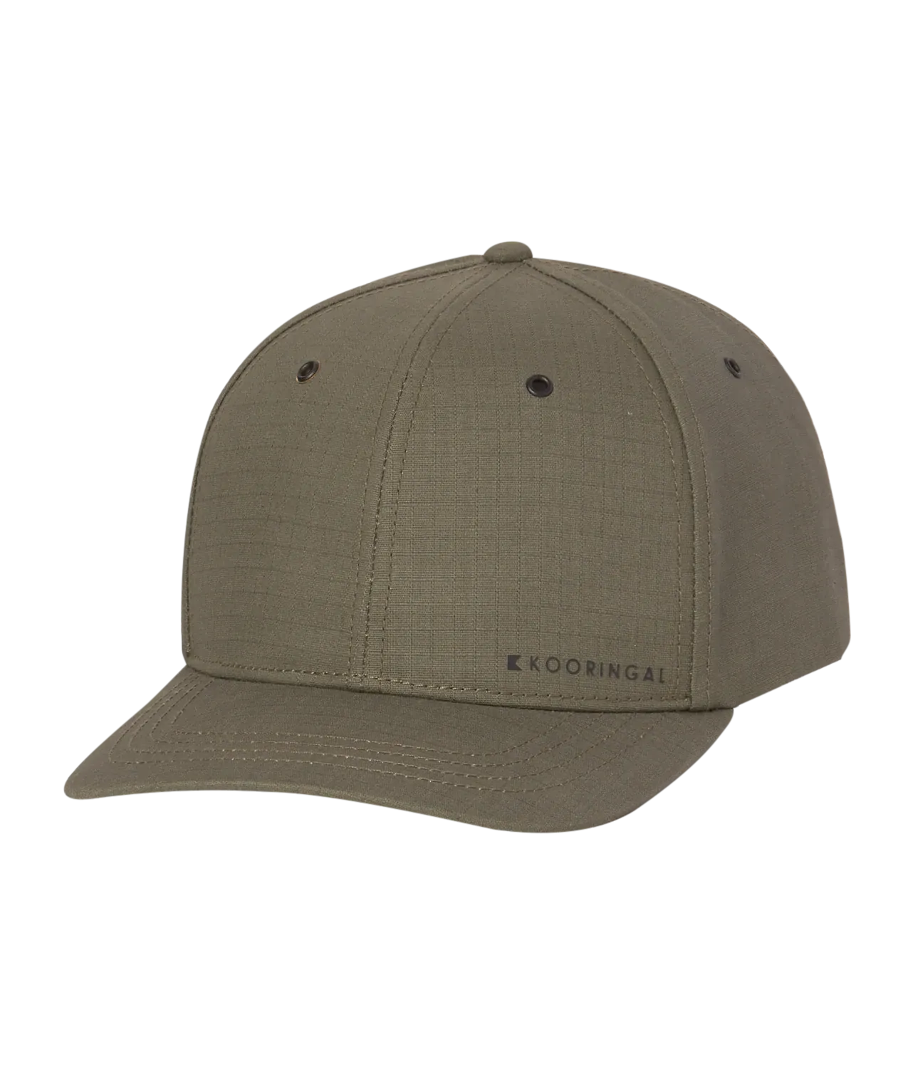 Kooringal Men's Ball Cap Taree