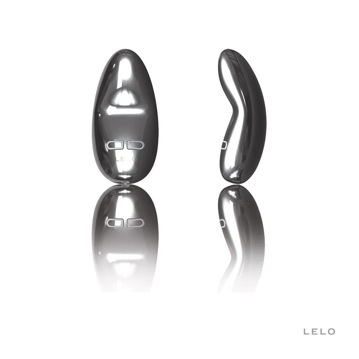 LELO YVA
