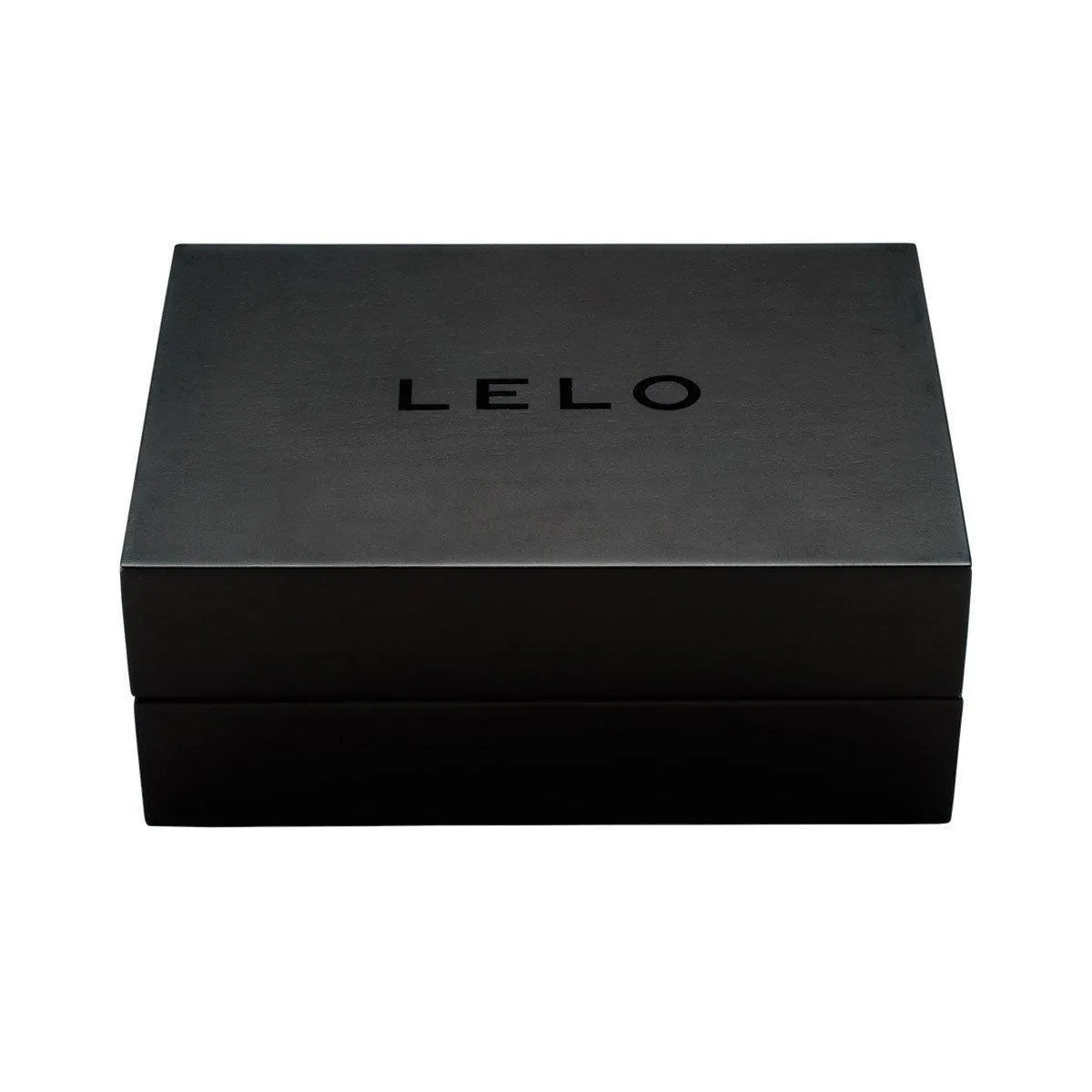 LELO YVA