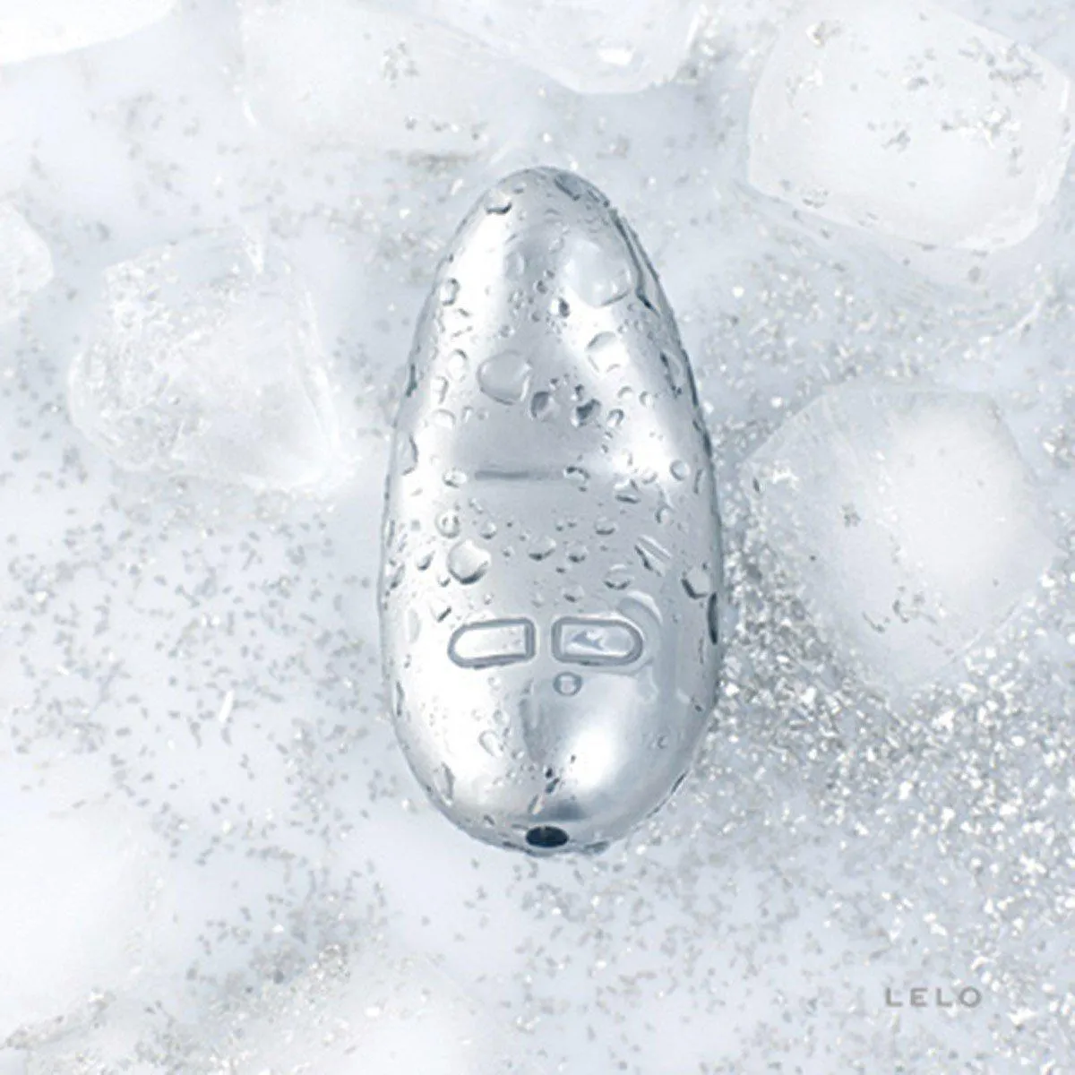 LELO YVA