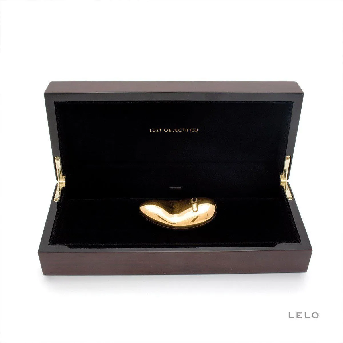 LELO YVA