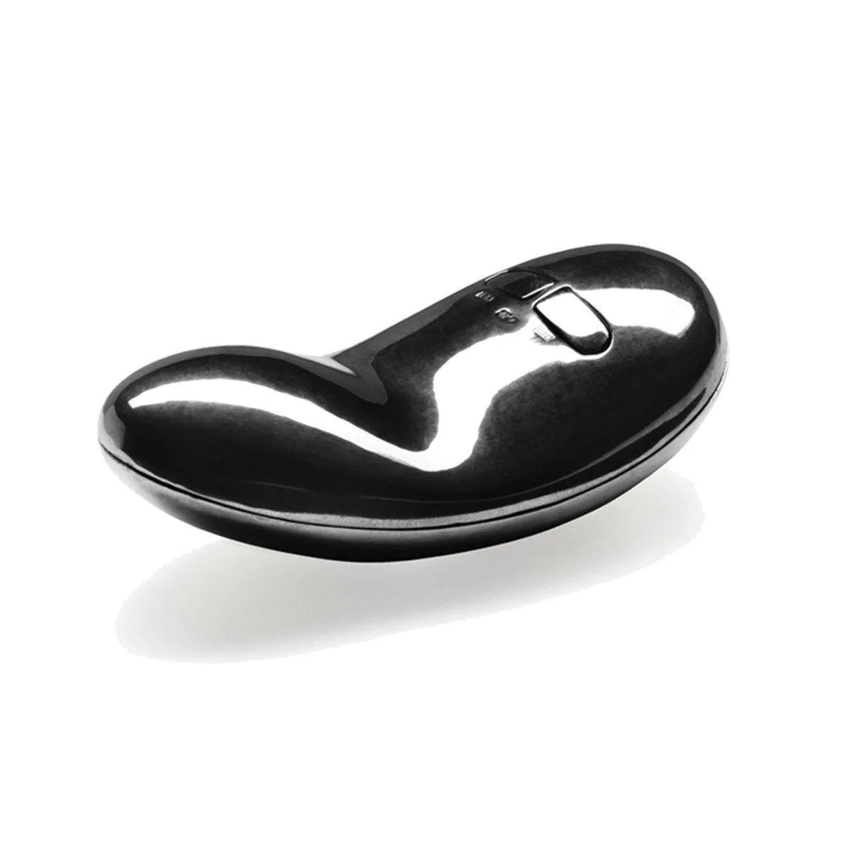 LELO YVA