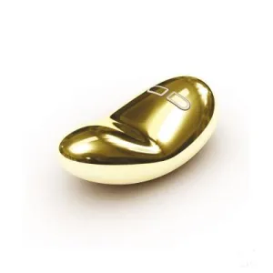 LELO YVA