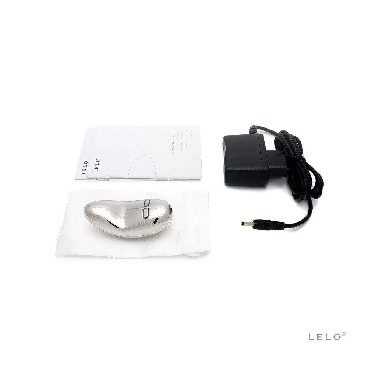 LELO YVA