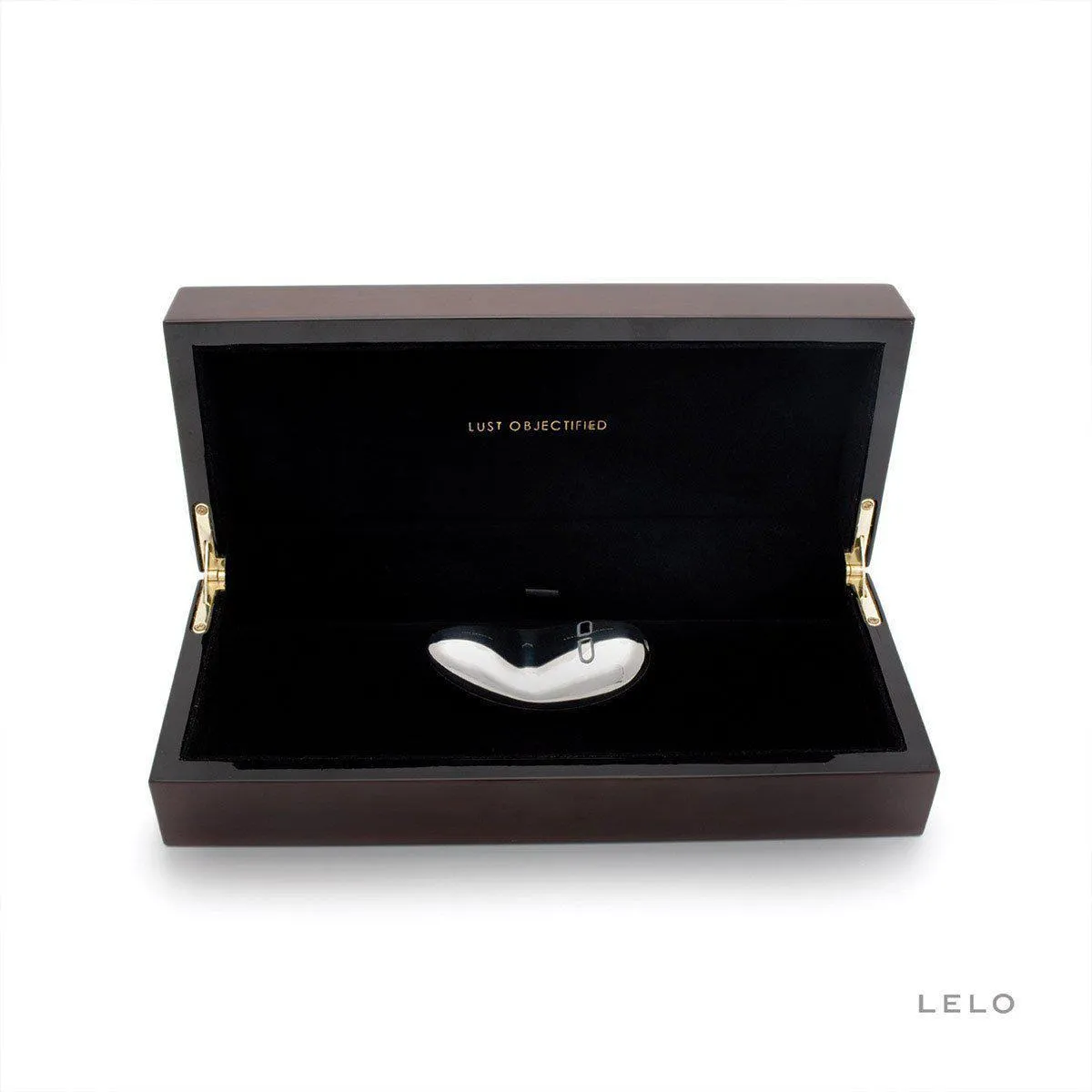 LELO YVA