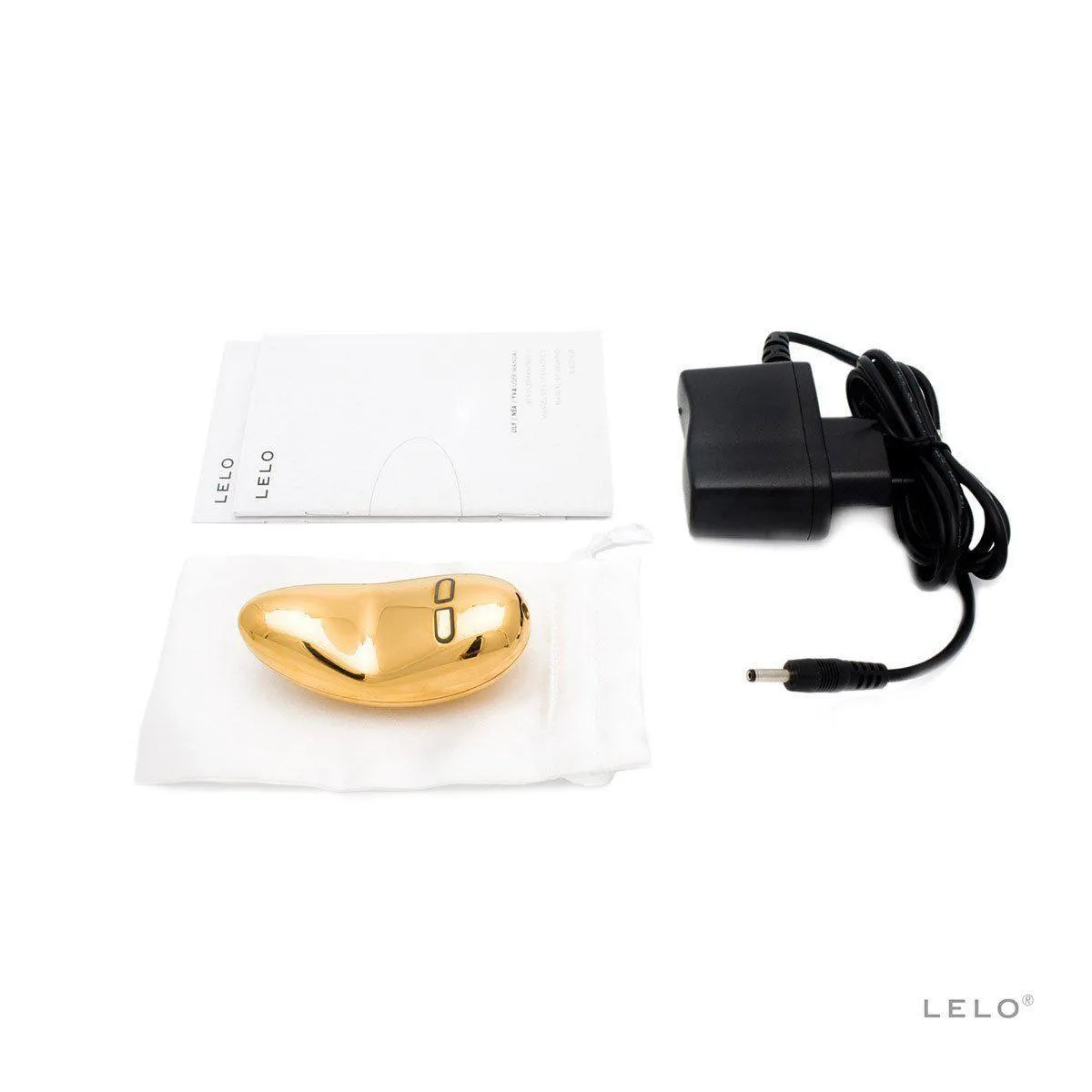 LELO YVA