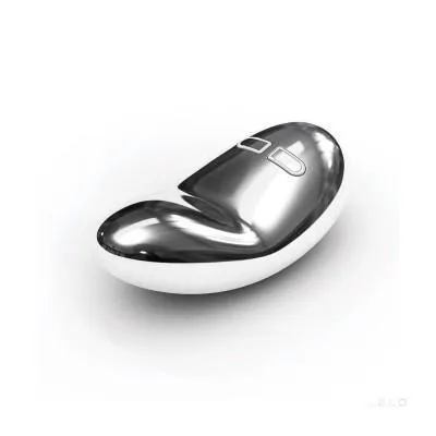 LELO YVA